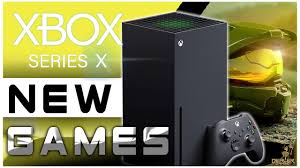 Starfield is about as big as it gets in terms of upcoming blockbuster games and will. Starfield 2021 Release Date Just Leaked And It Could Be A Killer Xbox Series X Exclusive Tom S Guide
