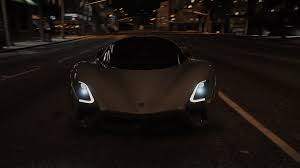 We did not find results for: Ssc Tuatara Gta5 Mods Com