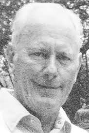 Peter Schaper Obituary (1928