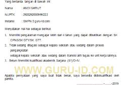 Demikian artikel tentang surat permohonan perubahan specimen rekening bank. Surat Permohonan Perubahan Specimen Tanda Tangan Bank Bri Contoh Seputar Surat