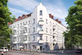 68 neue mietwohnungen in wittenau mehr attraktiver, bezahlbarer wohnraum in berlin: Pin Auf Wohnung Kaufen Berlin Reinickendorf