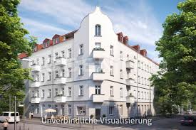 Bis 400 € bis 800 € bis 1250 € bis 1750 € ab 1750 € zum kauf; Eigentumswohnung Kaufen Berlin Reinickendorf Eigentumswohnung Kaufen Wohnung Kaufen Eigentumswohnung