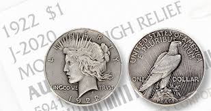 Maybe you would like to learn more about one of these? Market Analysis New Silver Dollar Discoveries Show What S Out There
