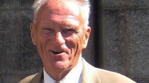 Priscilla Johnson McMillan obituary: Journalist and author