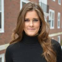 Samuel Jong Email & Phone Number