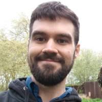 1300+ "Skeels" profiles