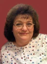 Joanne Epley Obituary