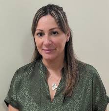 Board & Staff : Who We Are : New Hour For Women and Children