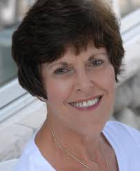 Susan "Susie" Kaye "Katie" Curtiss (Campione) (Deceased), Okemos, MI  Michigan