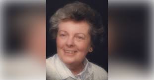 Obituary information for Dorothy G. Kahler