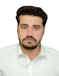 Doha Job Seekers Shah Khalid-92025778|Mzad Qatar