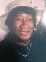 Henrietta Dixon Obituary (2021)