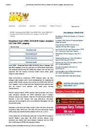 We did not find results for: Top Pdf Kumpulan Soal Cpns Download Gratis Pdf 123dok Com
