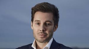 Voorlopig is er de toezegging dat de 173e editie kan doorgaan met een beperkt publiek. Versluys Vergroot Belang In Mdxhealth De Tijd