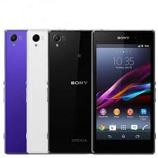 Check where is x 7. Cod Original Sony Xperia Z1 L39h C6903 Gsm 4g Android Quad Core 2gb Ram 16gb Storage 5 0 Touchscreen 20mp 1080p Wifi Mobile Phone One Year Warranty Shopee Philippines