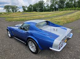 Image result for Lagoon Blue 1972 Kelvinator