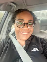 Personal transformation and aesthetic evolution