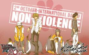 Rest assured of our quick response time from logo generator support team. 31 Saiyuki Hd Wallpapers Background Images Wallpaper Abyss