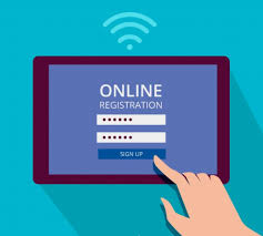 Cara berikutnya adalah dengan cara lewat dial atau telepon *444#. Cara Unreg Kartu Telkomsel Yang Sudah Mati Atau Hilang Dengan Mudah