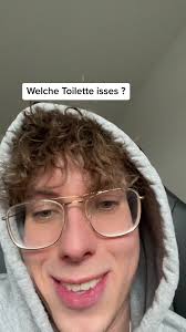 Persönlicher Endgegner: Die unkonventionelle Lego-Toilette