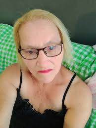 Photo posted by Luz S Rivera (@luzsocasio)