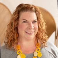 Glenn Propst Email & Phone Number