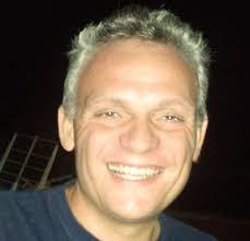 Ann Grace & Daniel Löwen — 2023 — Otros Mundos