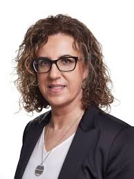 Omnialex International Lawyers