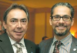 MV84_FEb 2014_JC.indd