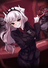 Pin On Manga I Anime