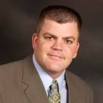 Best Chiropractors Near Me in Dyersville, IA