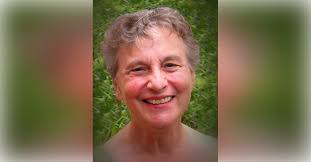 Obituary information for Norma Paradiso Lombardi