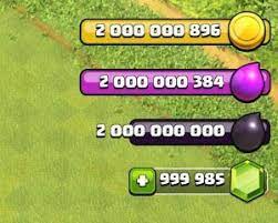 Along with unlimited gems, you will also get unlimited resources. Clash Of Clans Mod Apk Download Unlimited Gems Troops Latest Version Clash Of Clans Clash Of Clans Clash Of Clans Hack Clash Of Clans Free Clash Of Clans