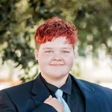 Reading tutors near me