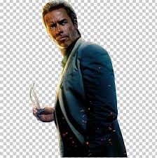 Iron man 3 included some pretty good twists, and now director shane black has explained why they made that extremely shocking change to the comic as we know by now, the threequel reimagined the iconic iron man baddie the mandarin as a fake figurehead played by ben kingsley, who turns out to. Guy Pearce Aldrich Killian Iron Man 3 Extremis Mandarin Png Clipart Aldrich Killian Avengers Infinity War
