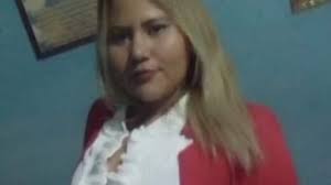 Con vida una nicaragüense que delincuentes en México afirmaran su muerte