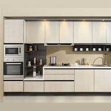 The 360 degrees kitchen is designed by farziska winter, katrin sillmann and ulrike sandner. Modern Small Kitchen Design