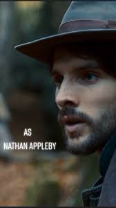Nathanappleby463