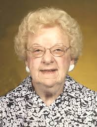 Obituary information for Lorraine Dingwall