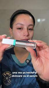 Fiesta de Comida con Iniciales de Nuestros Nombres