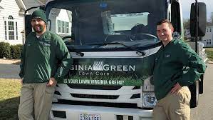 Photos, address, and phone number, opening hours, photos, and user reviews on yandex.maps. Virginia Green Home Facebook