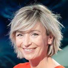 Images de bruxellesmabelle.net retrouvez la. Quel Est L Age La Taille De Julie Morelle Journaliste Femme Annuaire Des Celebrites