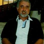 Lean Family Obituaries