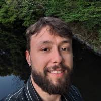 8900+ "Henke" profiles