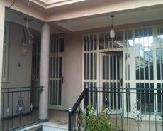 See more ideas about house design, house, l shaped house. L Shaped House Design In Ethiopia