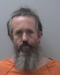 STALLINGS, PHILLIP RANDOLPH