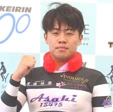 nikkansports.com - News update