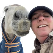 GLDRA Board of Directors