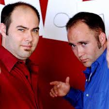 TOP 10 BEST Magicians near Pingree Grove, IL