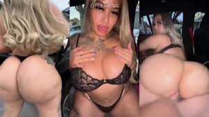 Downloadable Fat Ass Stripper Videos